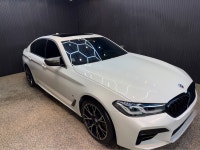 차차클린업 손세차