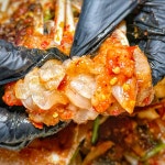 학돌이네 상대점