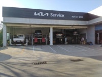 기아오토큐 동외점