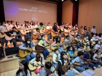 아트캠프71 노원공릉점