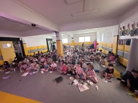 한국체대에이스태권도