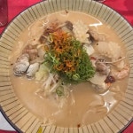 도모다찌