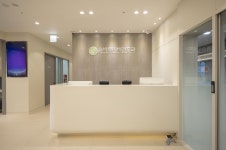 숨바로이비인후과의원