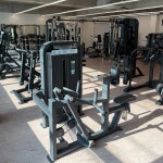 온더짐 천안두정점 헬스 PT 필라테스