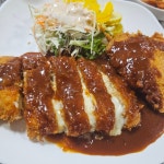 광양부대찌개&돈까스