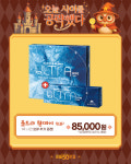 으뜸50안경 다산역점