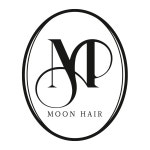 MOON HAIR