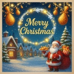 호치킨 삼송역점