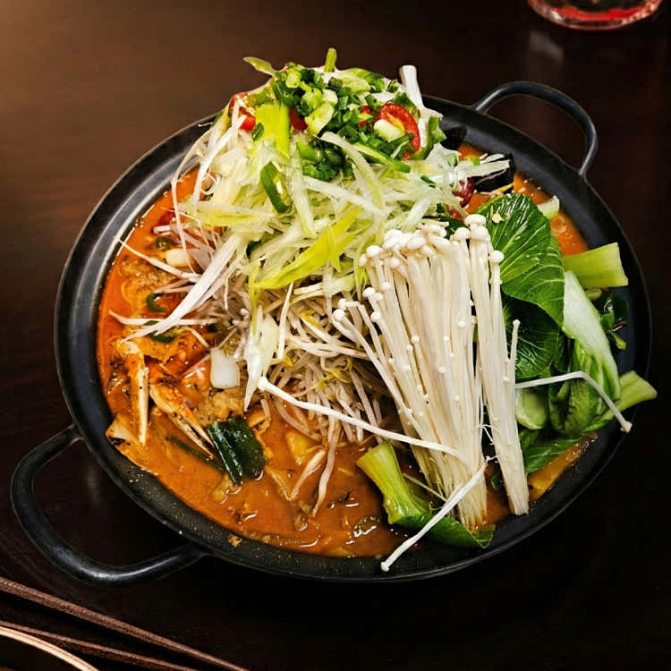 이밤매운짬뽕