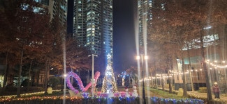 지웰선우공인중개사사무소