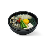 미셸푸드그랑미셸 의정부성모병원점