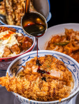 카루 마곡 서울식물원점