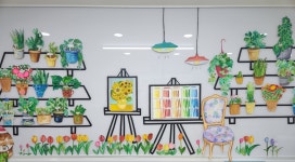 미술친구교습소