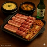 돈앤카우