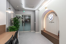 연세멘토수학학원