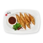 이비가짬뽕 군산미장점