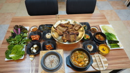 원도심1번가