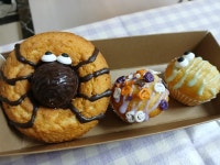 잉글리시아이 거제대동다숲점