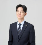 원더택스세무회계 | 그린택스세무회계