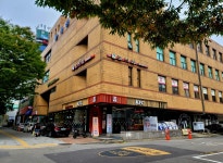 브랜드 가구백화점