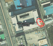 윤부동산중개법인