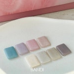 반디인하우스 스타필드 수원점