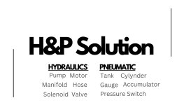 에이치앤피솔루션