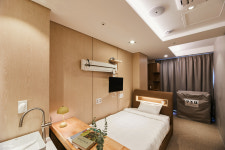 광덕안정한의원 부산대연점