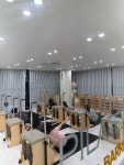 필라테스 린 안성점