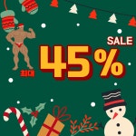 코엑스짐 호평점