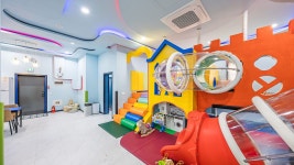 샤인키즈풀빌라