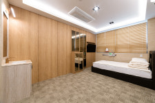 광덕안정한의원 부산남포동점