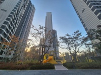 사천아파트e편한공인중개사사무소