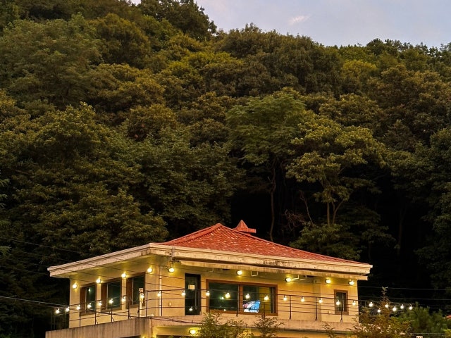 카페모테이