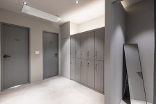 원더바레 왕십리점