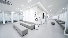 바른마디튼튼의원