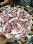 철이네뒷고기 본점