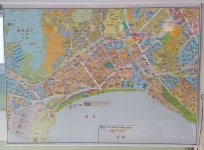 쌍용더플래티넘공인중개사사무소