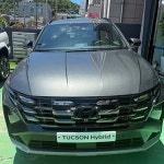 현대자동차 무선대리점