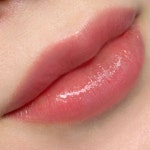 3.14브로우 파주운정 본점