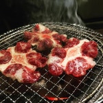 계미가