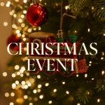 휘트니스인X필라테스인 마들점