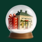 WT메소드 서울대점