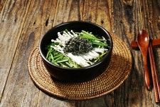 서오릉다슬기 백석점