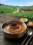 대관령돈드럼통