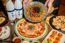 우후죽순 평택역점