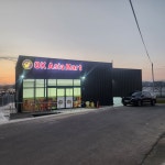 오케이아시아마트