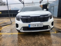 로또렌트카 철원군영업소