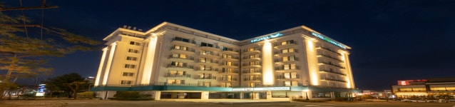 속초베케이션호텔