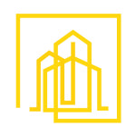 성화디벨롭먼트